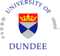 uod_logo_white