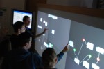 arg:Dundee AnalysisWall
