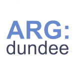 ARG:dundee