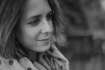 mathilde