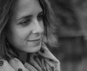 mathilde