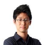 joonsuk