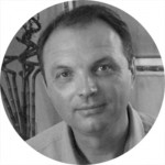 patrick-saint-dizier