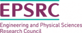 epsrc-logo