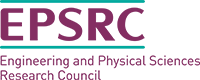 epsrc-logo