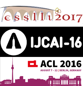 aclijcai
