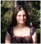 maria-photo