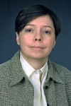 cdimarco