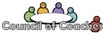couch-logo