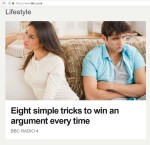bbc 8 ways