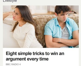 bbc 8 ways