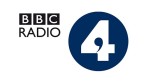 r4-logo