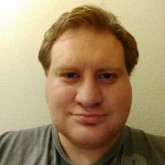square_profile_pic