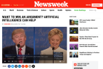 newsweek2