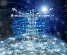 binary-3175073_960_720