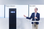 180618-project-debater-human-professional-ibm-ac-912p_a36eacd6b92ba25d242148d77eb72671.fit-2000w