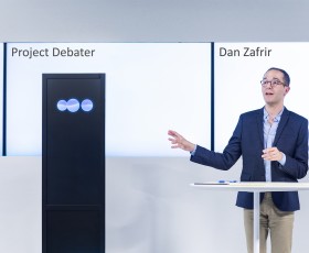 180618-project-debater-human-professional-ibm-ac-912p_a36eacd6b92ba25d242148d77eb72671.fit-2000w