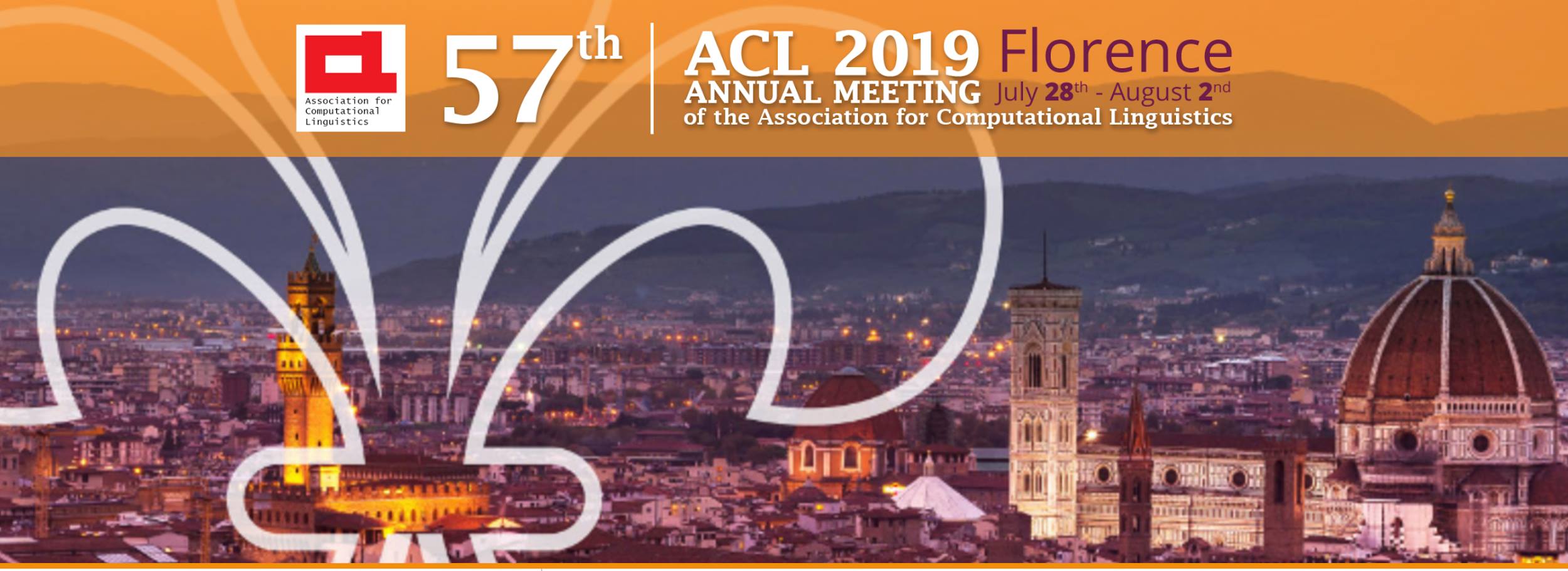 acl2019