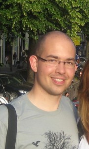 Jacky Visser Jacky Visser